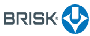BRISK website