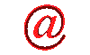 mail till ontop